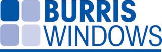 Burris logo