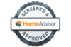 home advisor pro