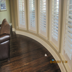 With Out Infrared Camera