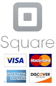Square Payment