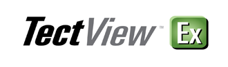 Burris Tectview EX replacement vinyl windows