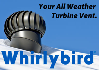 dallas window caulking